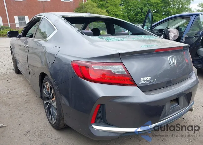 1HGCT1B79GA005580: 42299442