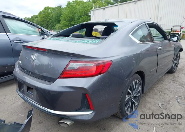 1HGCT1B79GA005580: 42299442