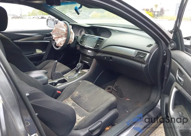 1HGCT1B79GA005580: 42299442