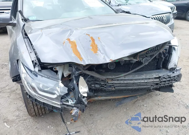 1HGCT1B79GA005580: 42299442