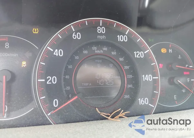 1HGCT1B79GA005580: 42299442