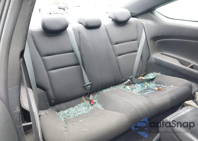 1HGCT1B79GA005580: 42299442