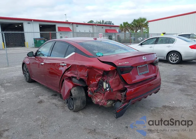 1N4AL4FV3KC107444: 42299447