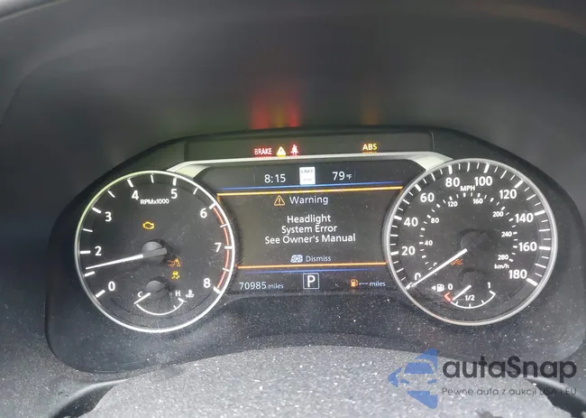 1N4AL4FV3KC107444: 42299447