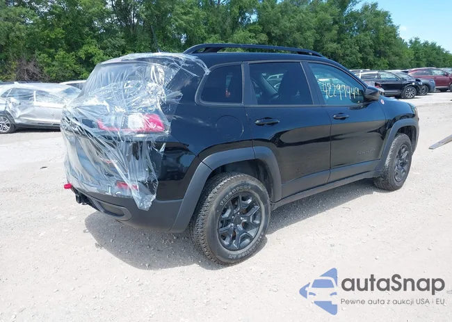 1C4PJMBX3ND541301: 42299449