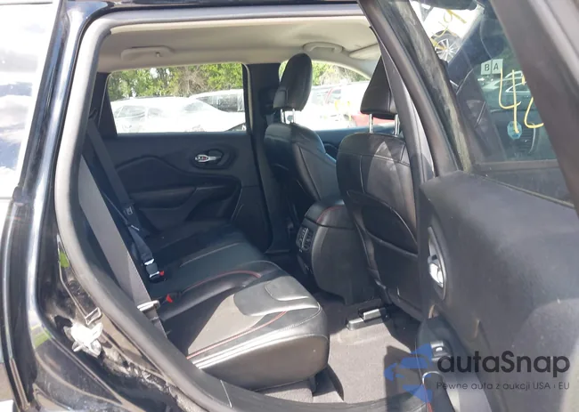 1C4PJMBX3ND541301: 42299449