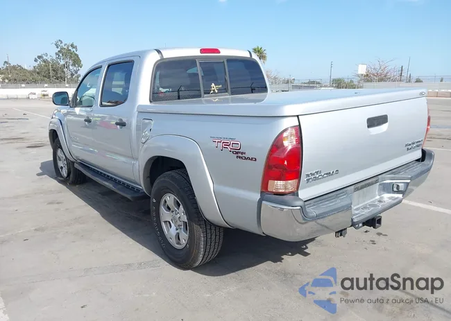 5TEJU62N55Z094761: 42299451