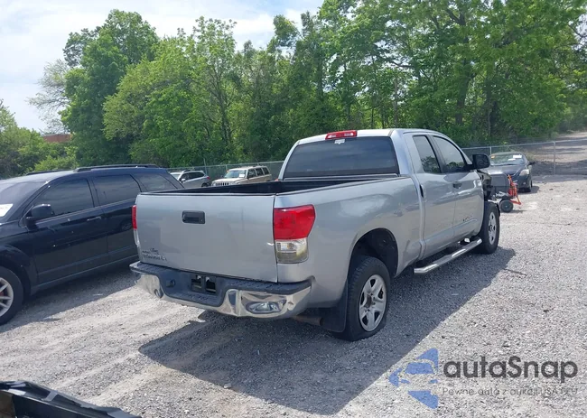 5TFRU5F16AX020545: 42299455