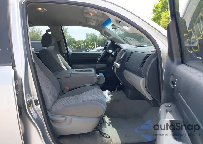 5TFRU5F16AX020545: 42299455