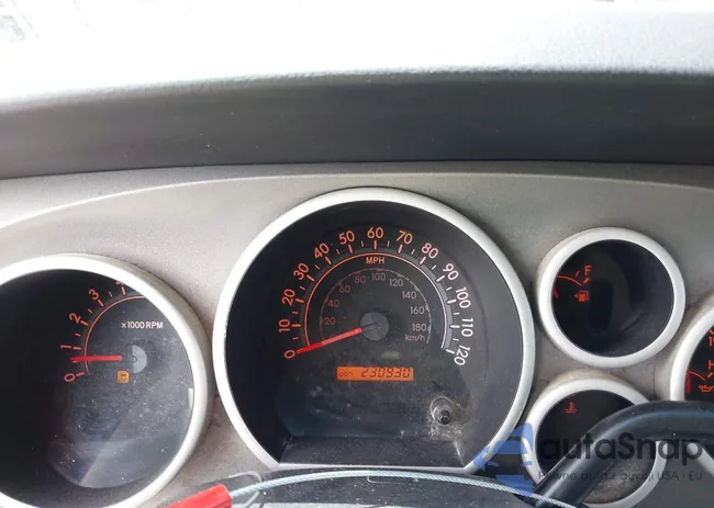 5TFRU5F16AX020545: 42299455