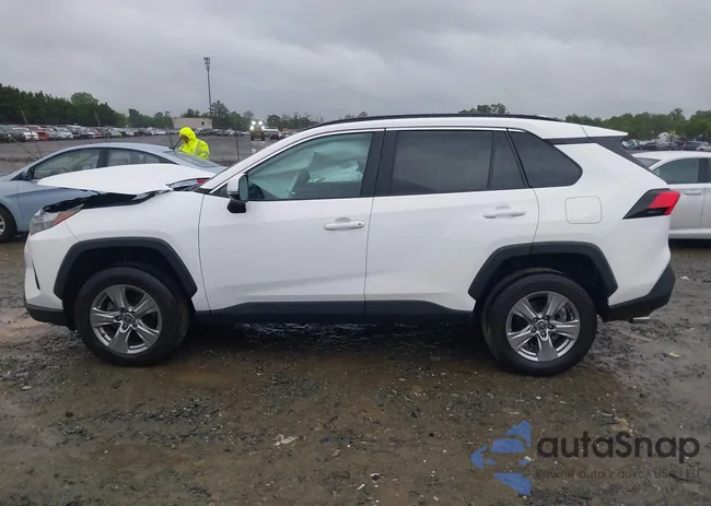 2T3P1RFV1NC275822: 42299461