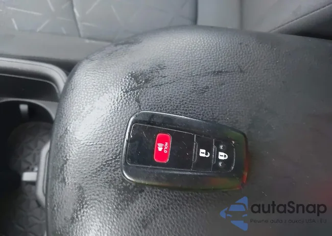 2T3P1RFV1NC275822: 42299461