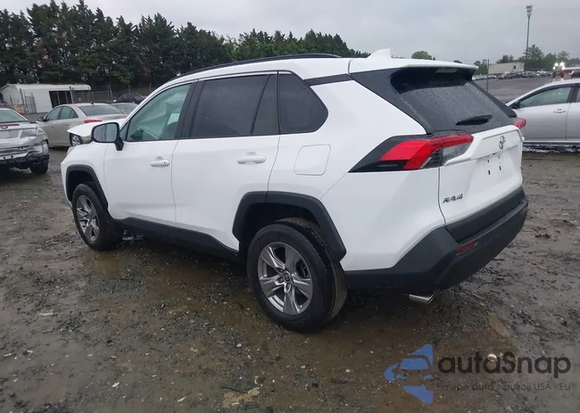 2T3P1RFV1NC275822: 42299461