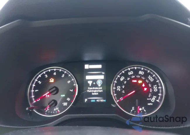 2T3P1RFV1NC275822: 42299461