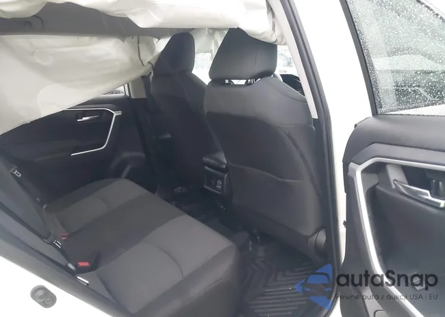 2T3P1RFV1NC275822: 42299461