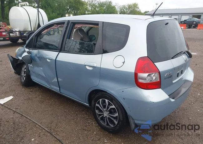 JHMGD384X7S044600: 42299463