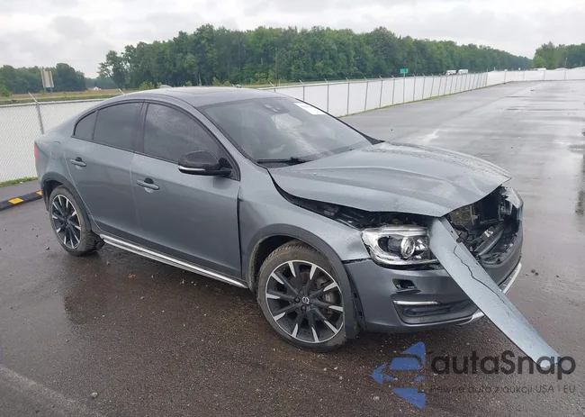 YV4612UM4G2000529: 42299464