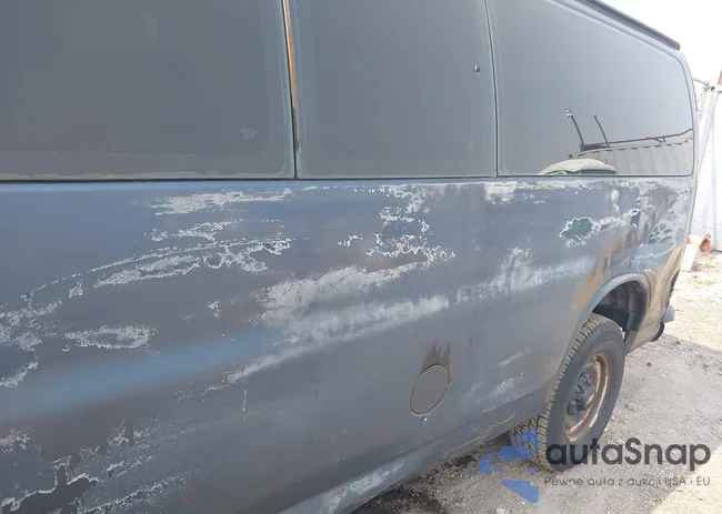 1GAHG39R8X1049560: 42299466