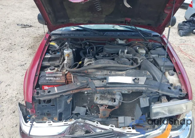 1GCCS14X4XK233625: 42299475