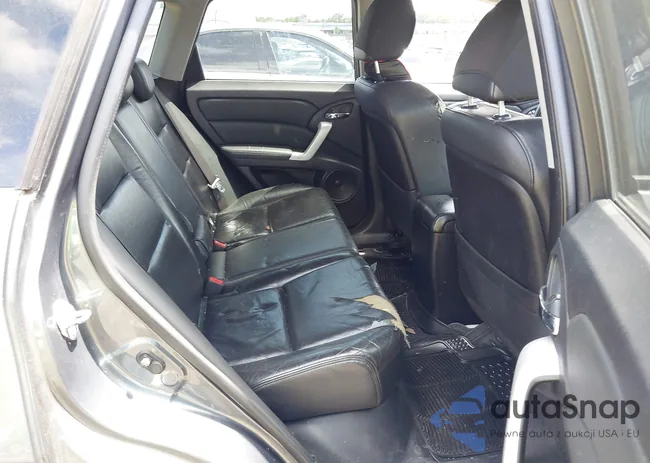 5J8TB185X8A802964: 42299476