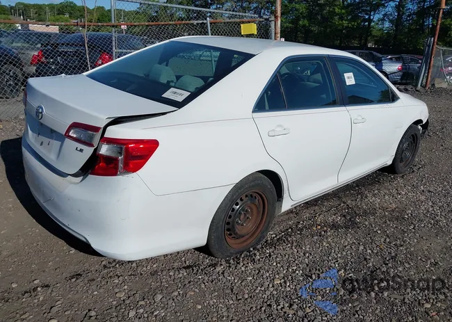 4T1BF1FK7CU500851: 42299484