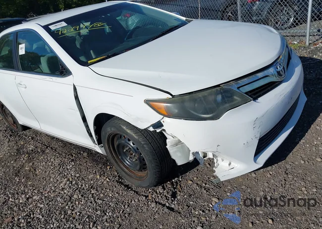 4T1BF1FK7CU500851: 42299484