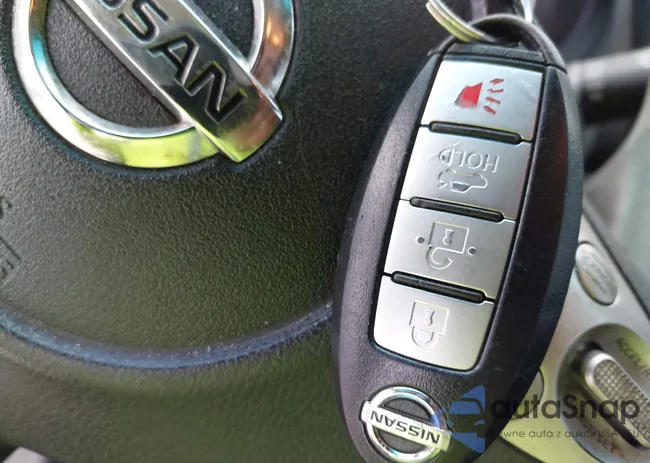 1N4AA5AP3EC430739: 42299486