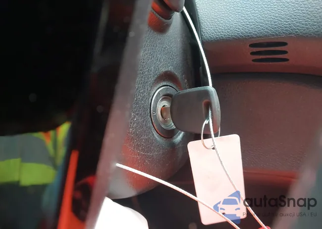 1HGCR2F16HA181370: 42299489