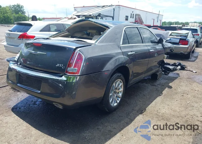 2C3CCAEG1EH182735: 42299492