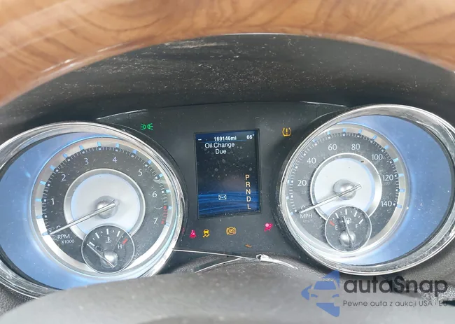 2C3CCAEG1EH182735: 42299492