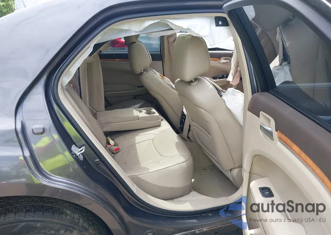 2C3CCAEG1EH182735: 42299492