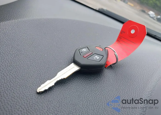 ML32A3HJ7FH036589: 42299497