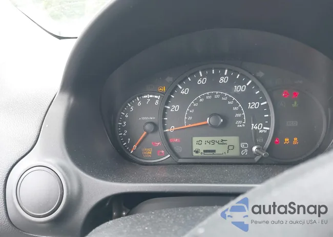 ML32A3HJ7FH036589: 42299497