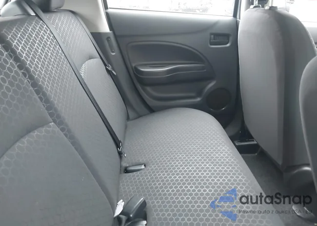 ML32A3HJ7FH036589: 42299497