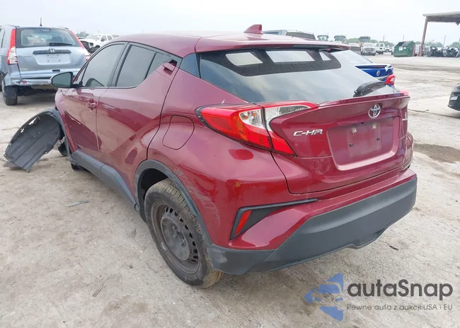 JTNKHMBX5K1053787: 42299498