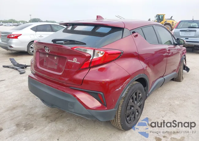 JTNKHMBX5K1053787: 42299498