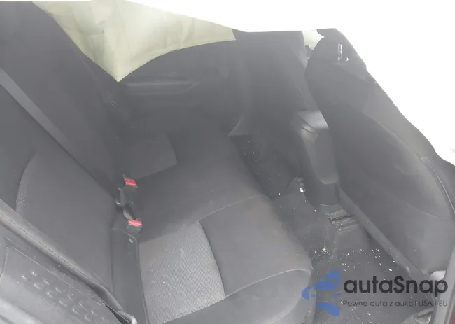 JTNKHMBX5K1053787: 42299498