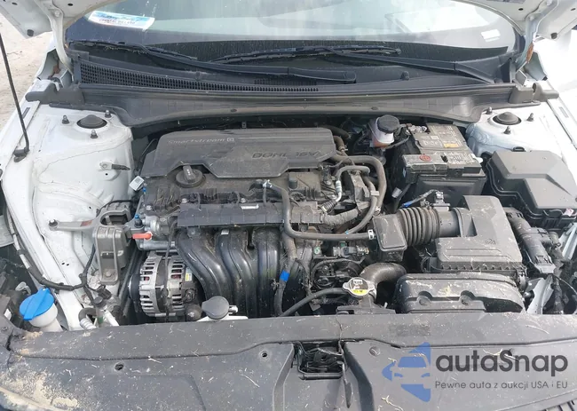 5NPLN4AG7NH068727: 42299501