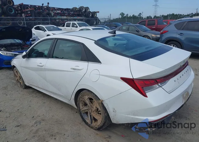 5NPLN4AG7NH068727: 42299501