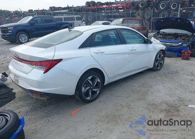 5NPLN4AG7NH068727: 42299501