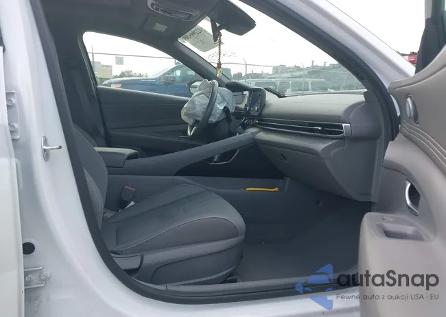 5NPLN4AG7NH068727: 42299501