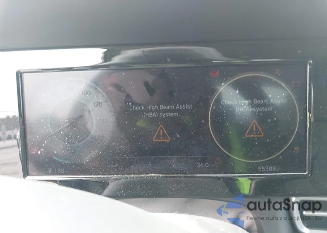 5NPLN4AG7NH068727: 42299501