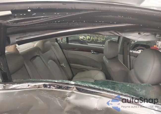 1G4HD57217U128967: 42299503