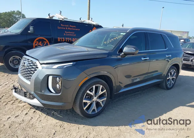 KM8R54HE8NU416955: 42299506