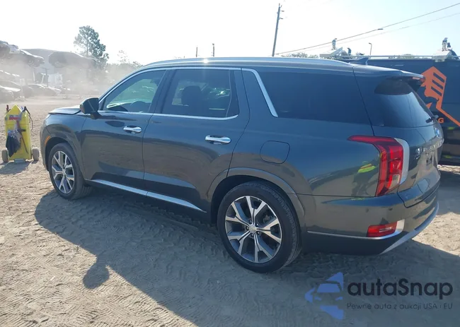 KM8R54HE8NU416955: 42299506