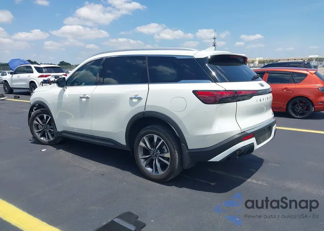 5N1DL1FR8RC337849: 42299507