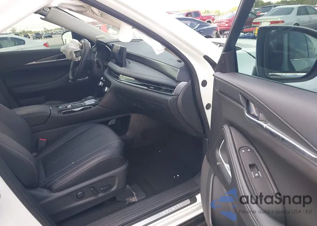 5N1DL1FR8RC337849: 42299507