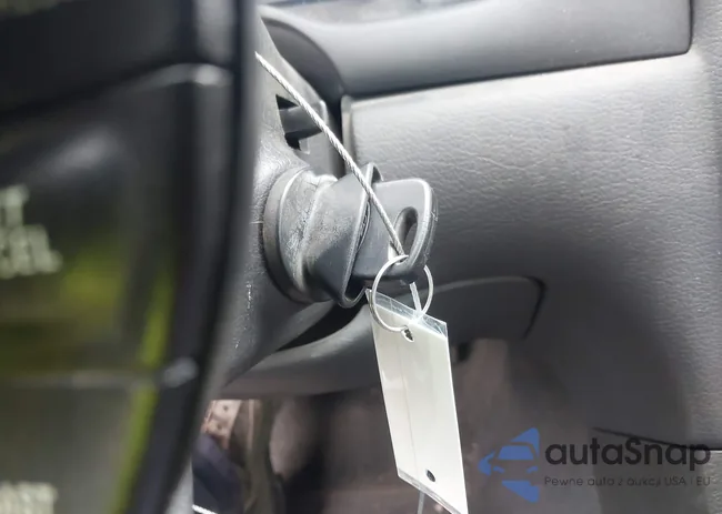 1FAFP42X82F158373: 42299510