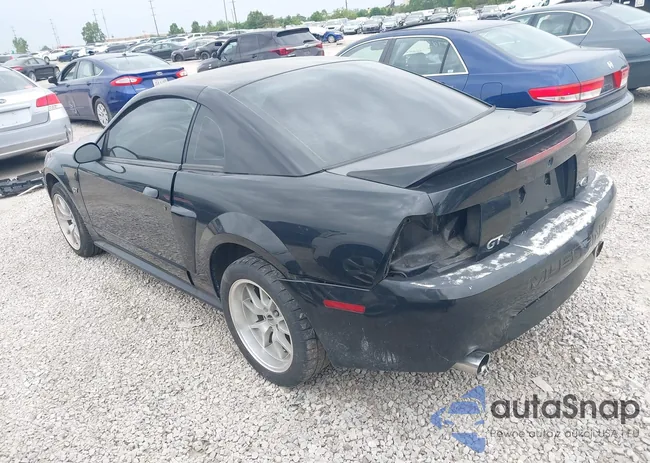 1FAFP42X82F158373: 42299510