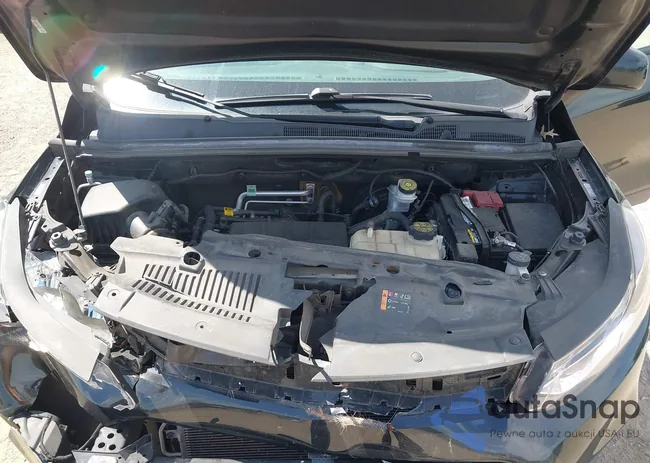 KL7CJNSBXLB031638: 42299513